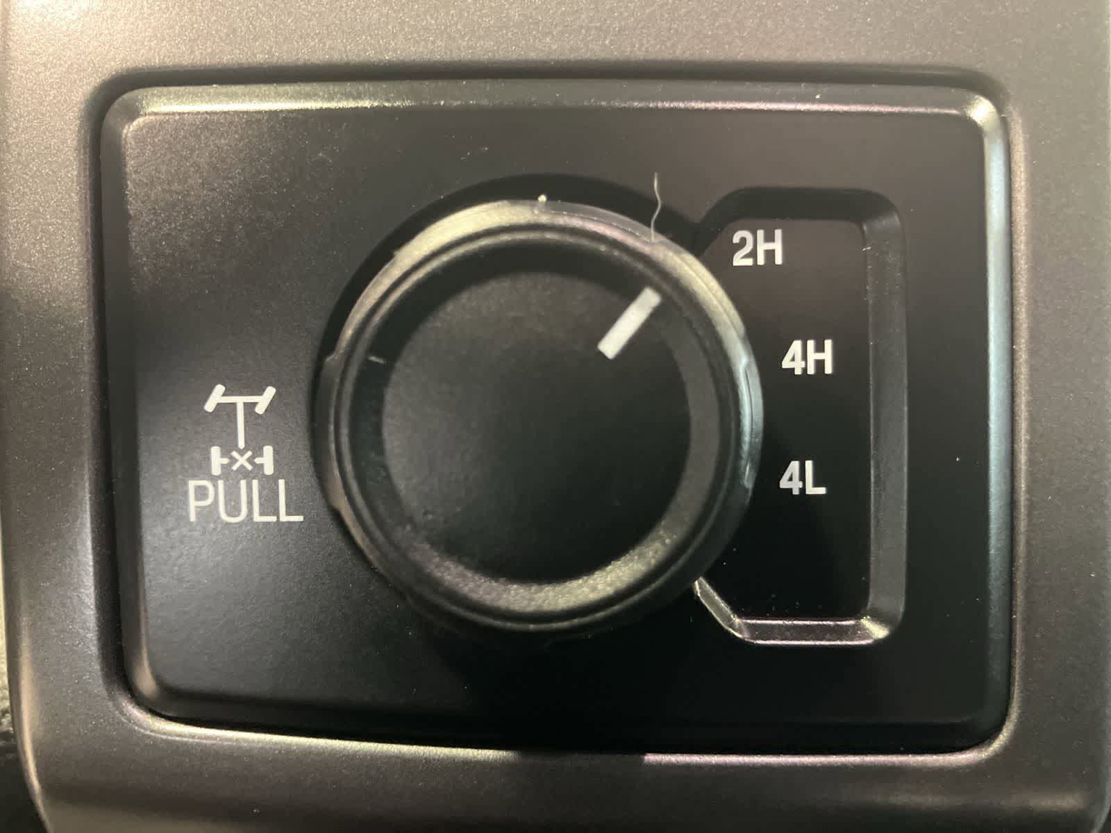 Used 2018 Ford F150 XLT w/ Equipment Group 302A Luxury image 19
