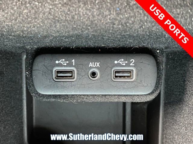 Used 2021 Dodge Charger GT RWD image 30