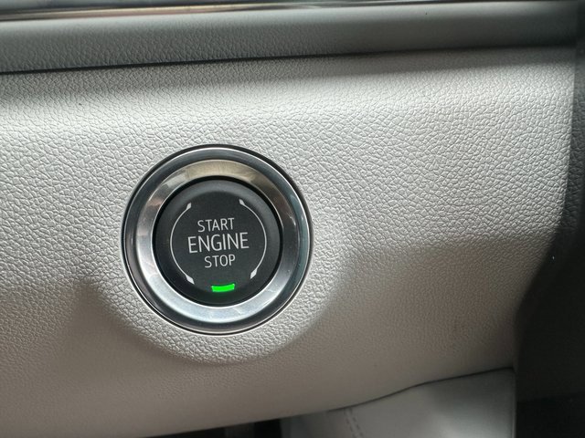 New 2026 GMC Terrain Denali image 39