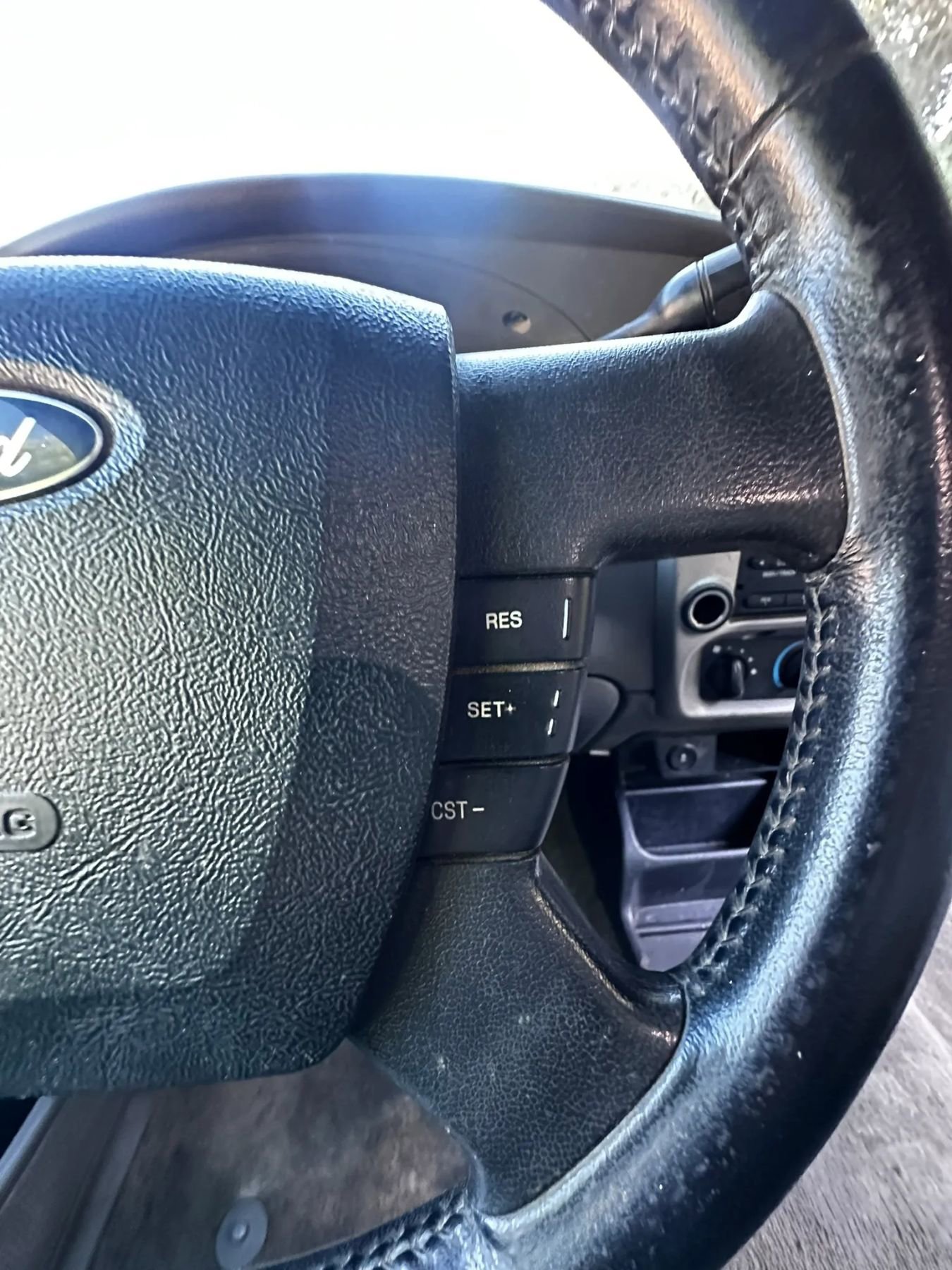 Used 2011 Ford Ranger XLT RWD image 23
