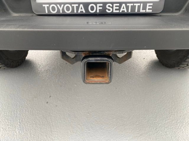 Used 2021 Ford F150 XLT w/ Equipment Group 302A High AWD/4WD image 9