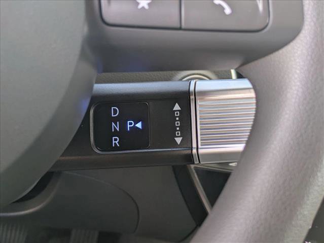 Certified 2024 Hyundai Sonata SEL image 21