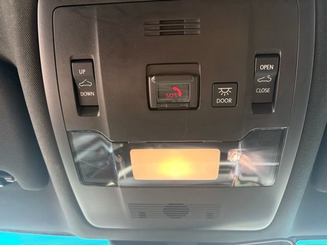 Used 2021 Lexus ES 350 F Sport w/ Accessory Package 2 image 39