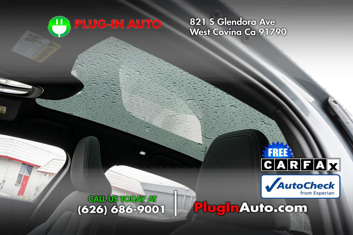 Used 2023 Polestar Polestar 2