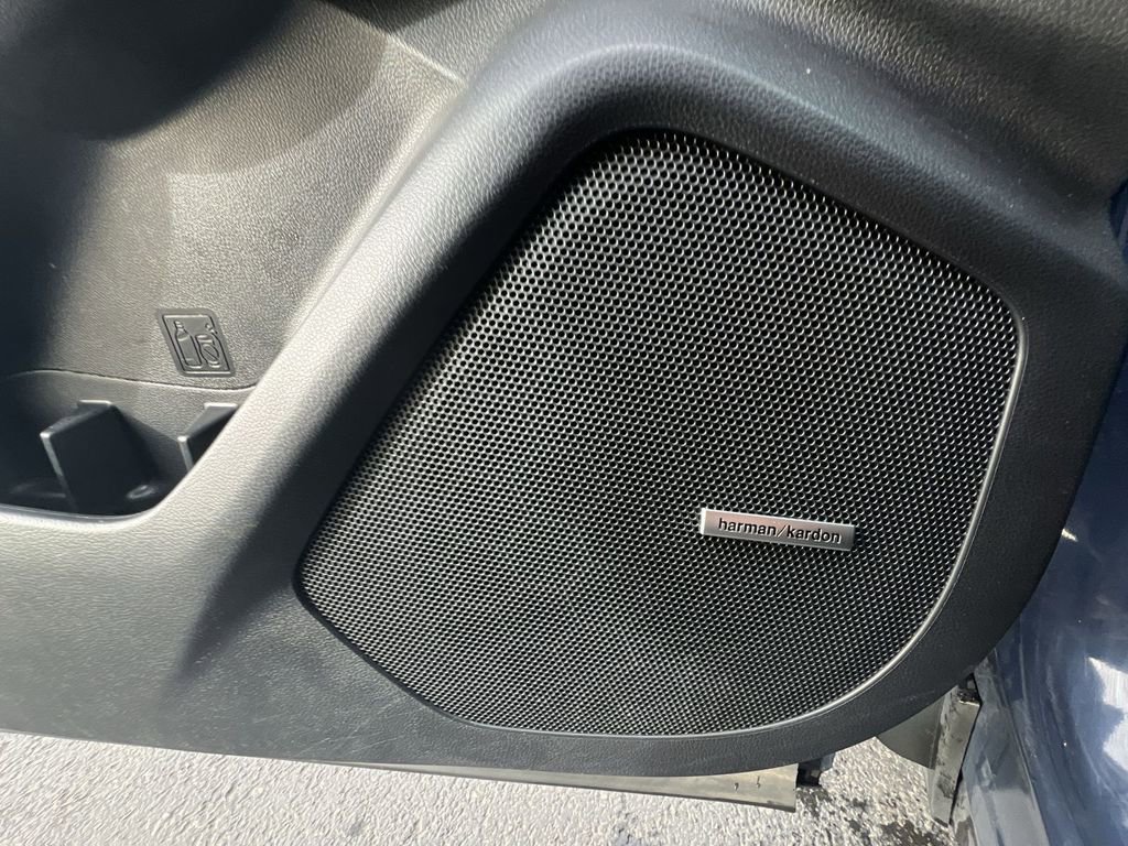 Used 2023 Subaru Ascent Onyx Edition Limited image 25