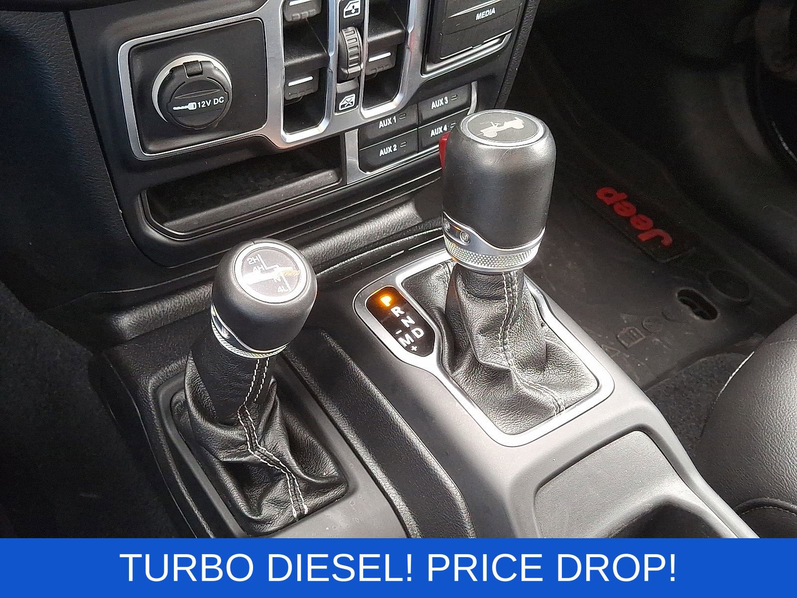 Used 2021 Jeep Wrangler Unlimited Sahara image 16