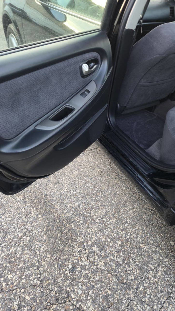 Used 2003 Nissan Maxima SE image 13