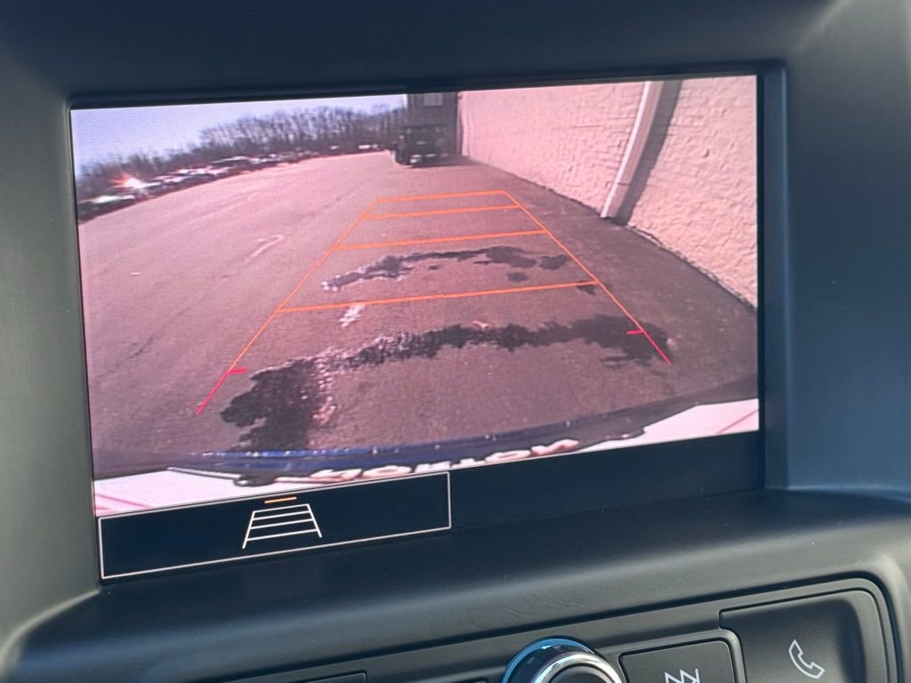 Used 2022 GMC Terrain SLE w/ Driver Convenience Package image 36