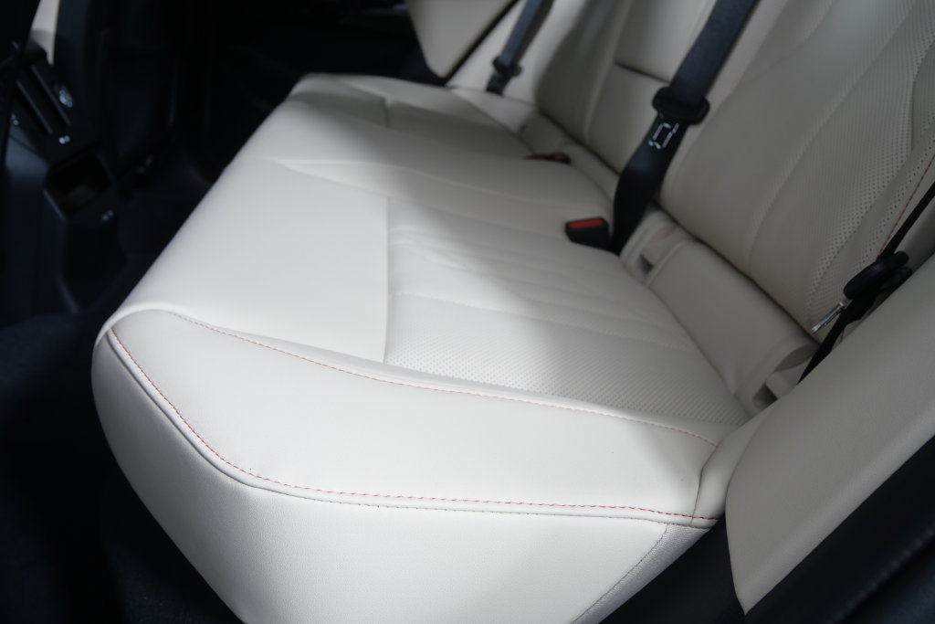 New 2026 BMW X3 xDrive30i AWD/4WD image 15
