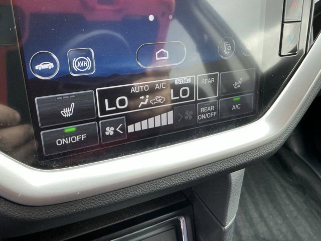Used 2025 Subaru Ascent Premium image 27