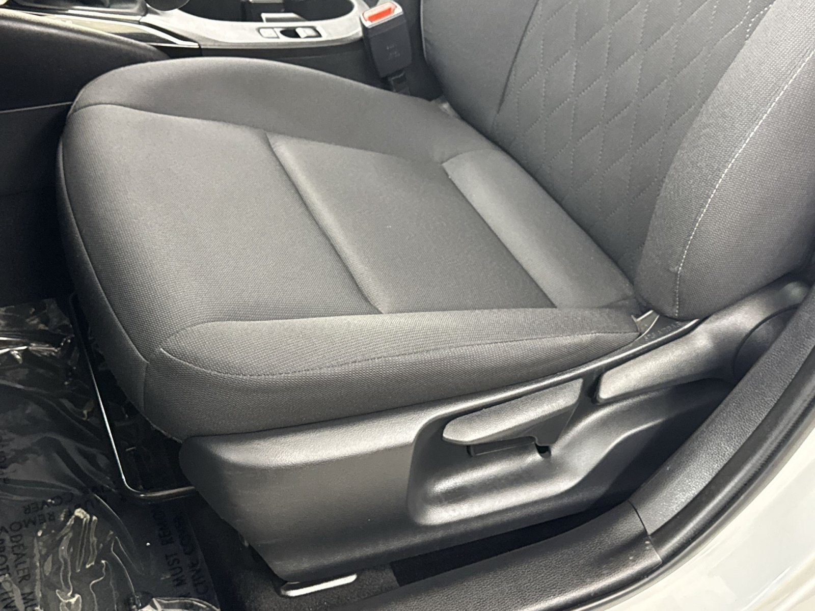Used 2025 Toyota Corolla LE FWD image 26