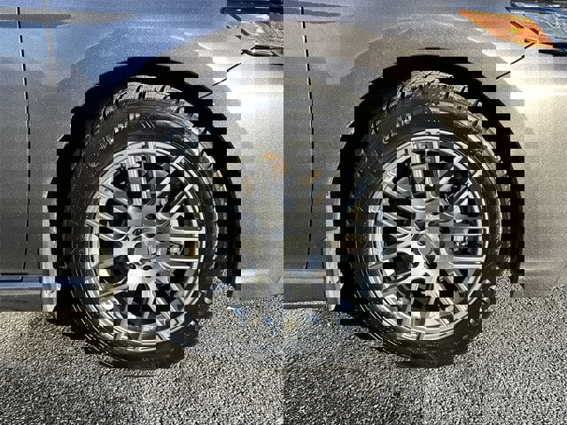 Used 2020 Toyota Camry SE image 13