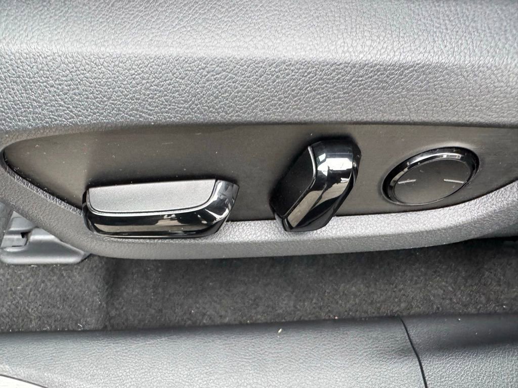 Used 2023 Lexus RX 350 F Sport image 20