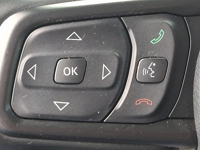 Used 2022 Jeep Gladiator Sport AWD/4WD image 21