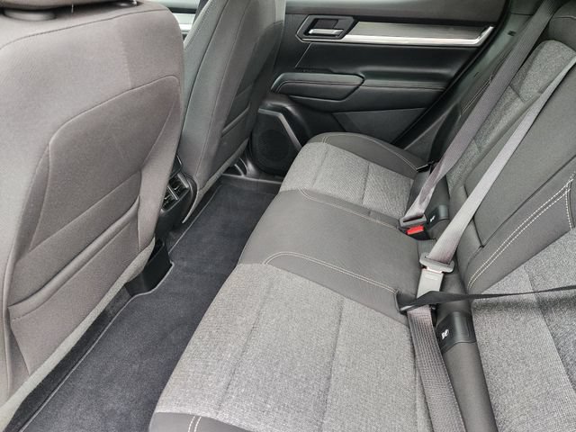 Used 2026 GMC Terrain Elevation FWD image 29
