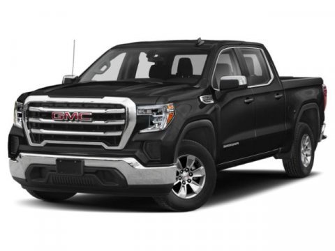Used 2021 GMC Sierra 1500 SLE w/ X31 Off-Road Package video 1