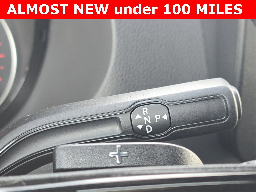 Used 2025 Mercedes-Benz Sprinter 2500 image 32