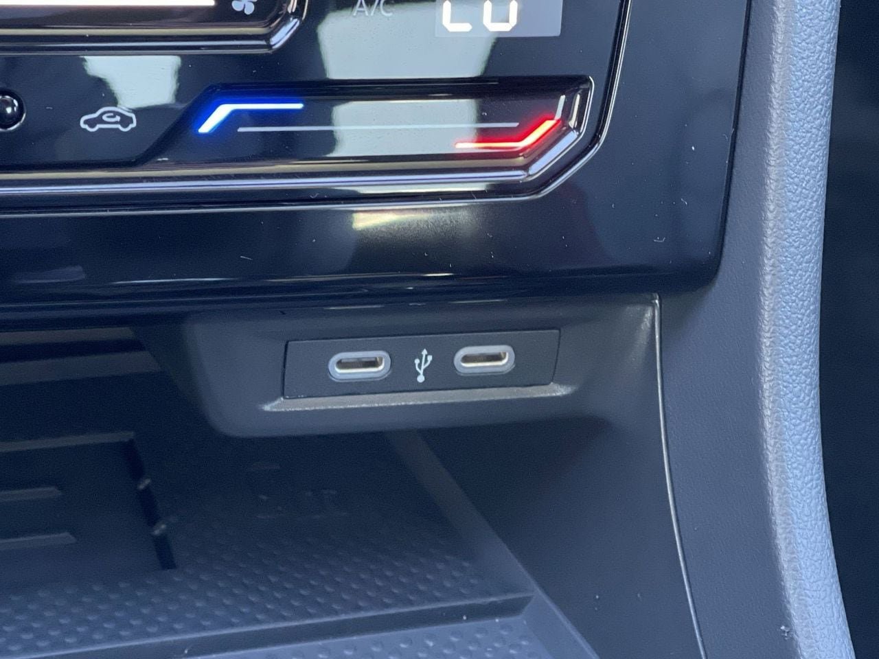 New 2026 Volkswagen Jetta GLI Autobahn image 25