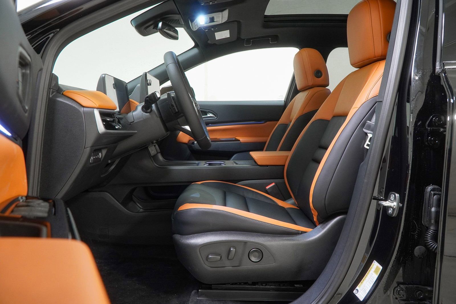 New 2026 Honda Prologue Elite image 20