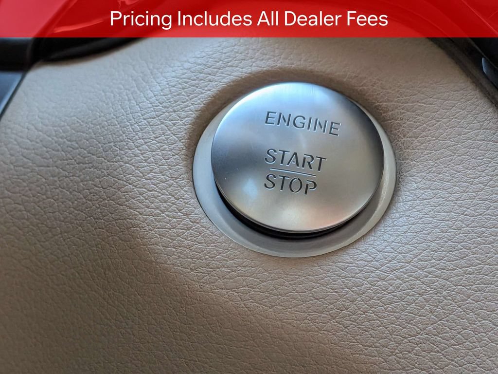 Used 2018 Mercedes-Benz GLE 350 4MATIC image 30