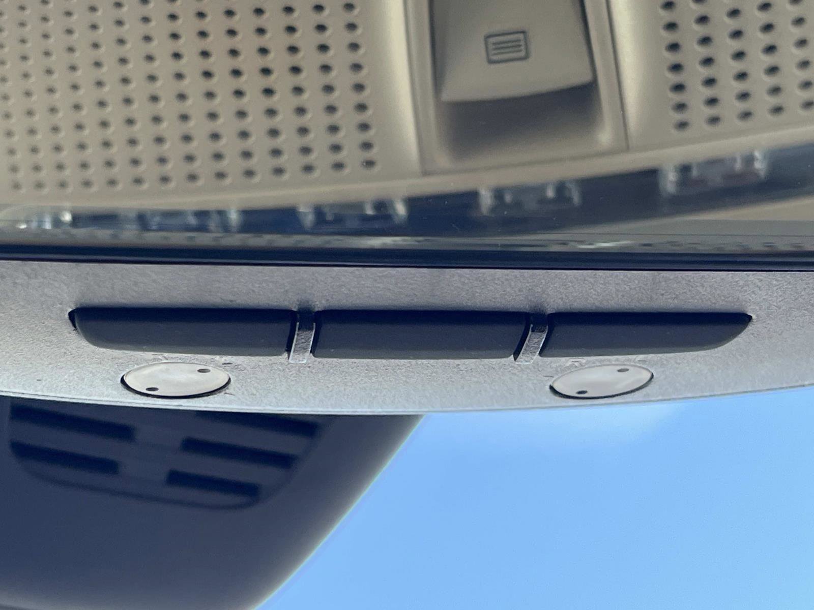 Certified 2021 Mercedes-Benz GLC 300 image 34