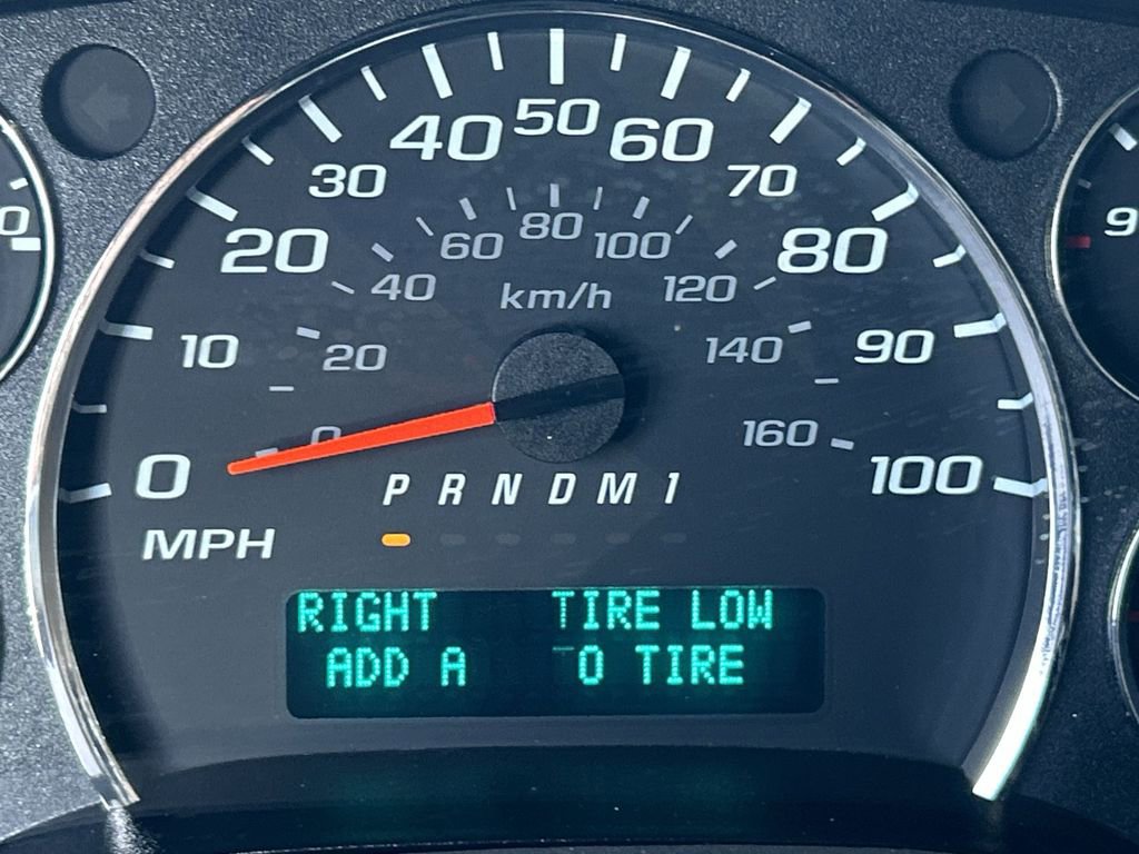 New 2025 GMC Savana 3500 Work Van w/ Power Convenience Package image 12