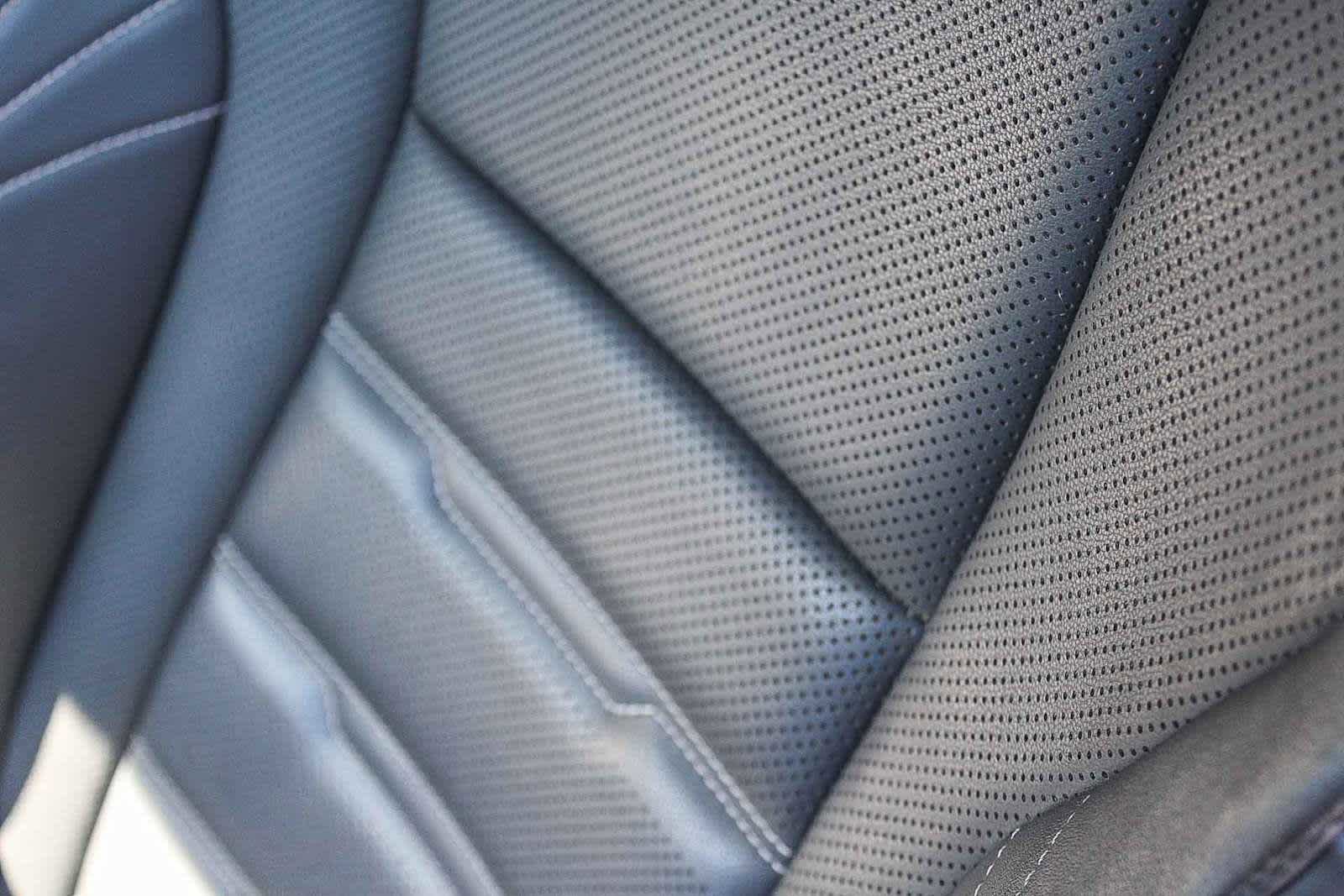 Used 2017 Lexus RC 200t F Sport image 24