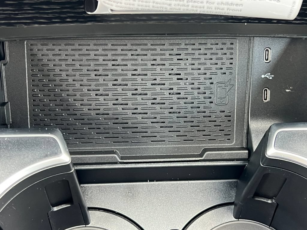 New 2026 Mercedes-Benz GLE 350 4MATIC image 27