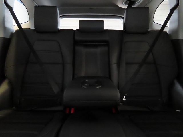 Used 2021 Honda CR-V EX-L image 31