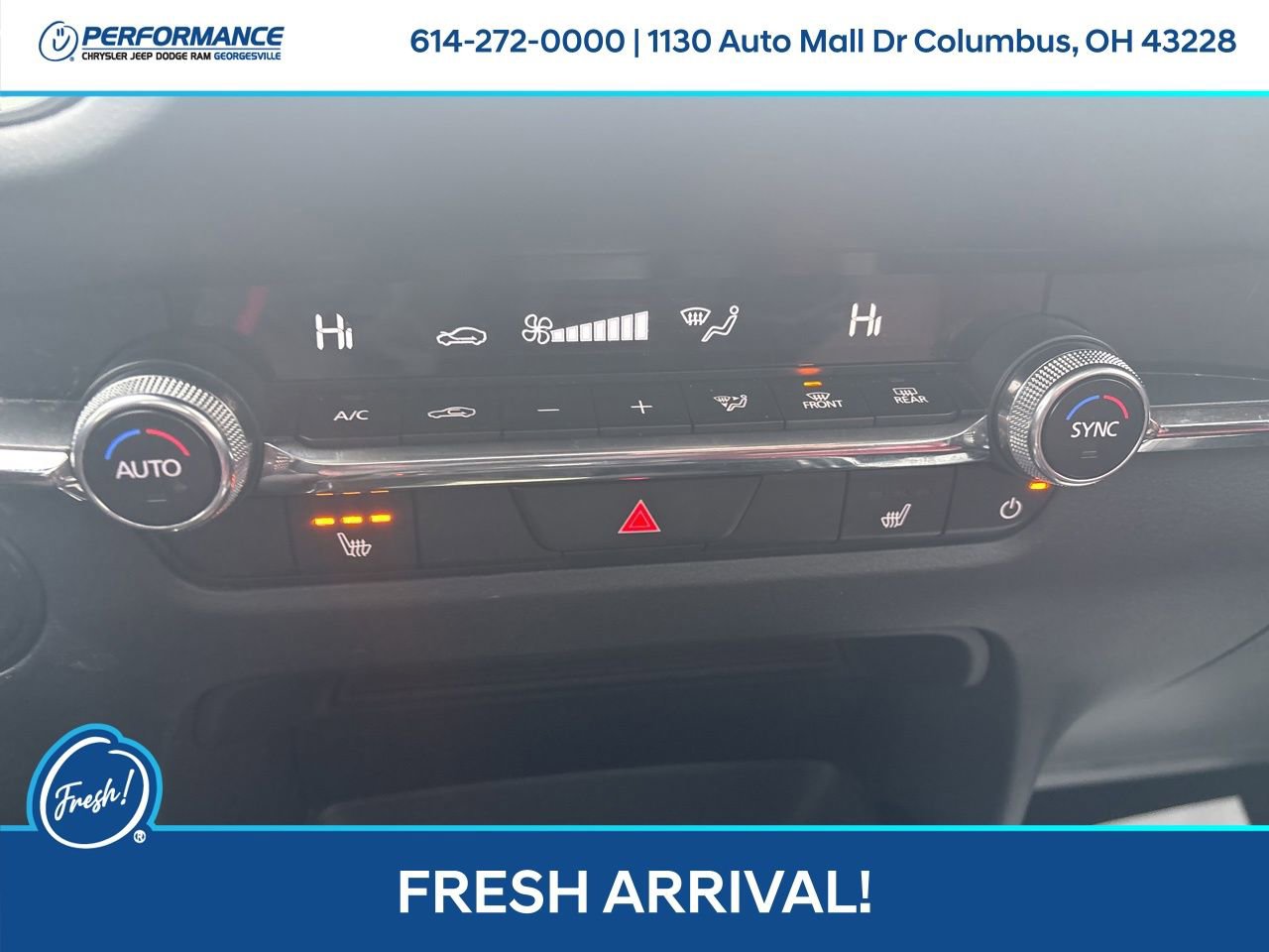 Used 2025 MAZDA CX-30 AWD 2.5 S w/ Preferred Package image 24