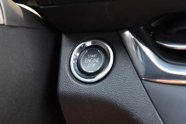 Used 2025 Buick Envista Preferred FWD image 16