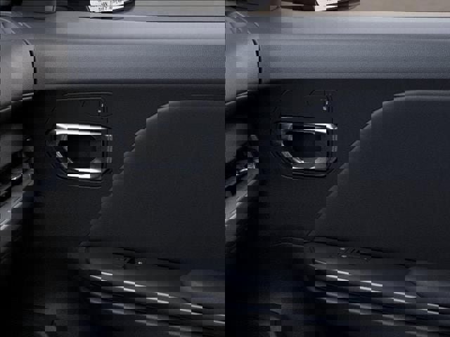 New 2026 Kia K4 EX FWD image 25