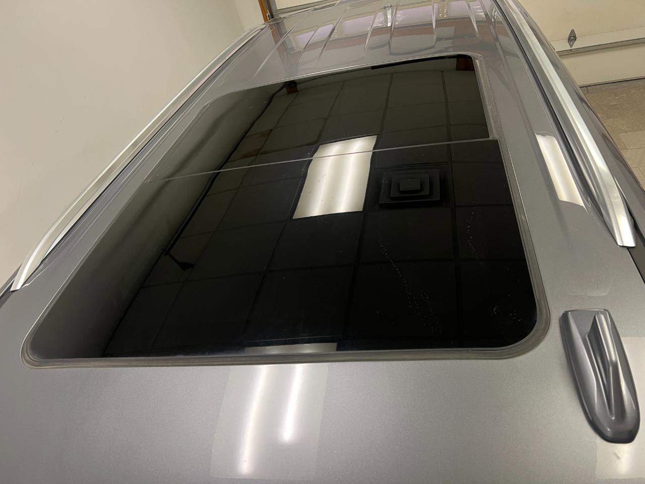 Used 2021 Chevrolet Tahoe High Country w/ Premium Package image 50