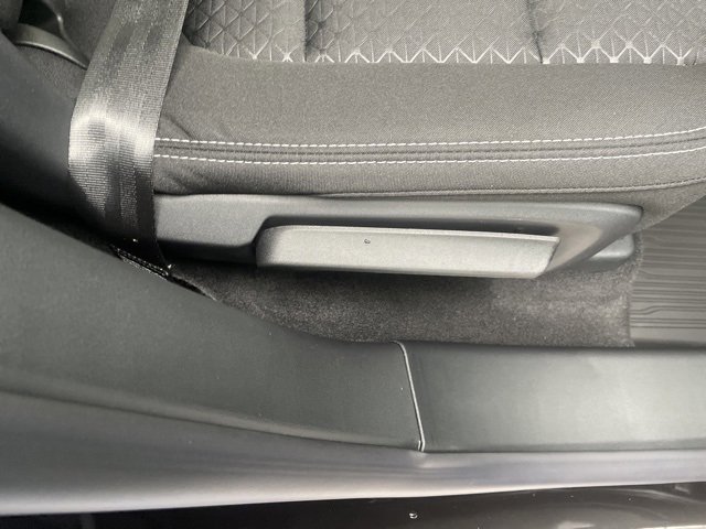 New 2025 Ford Escape Active w/ Cold Weather Package image 52