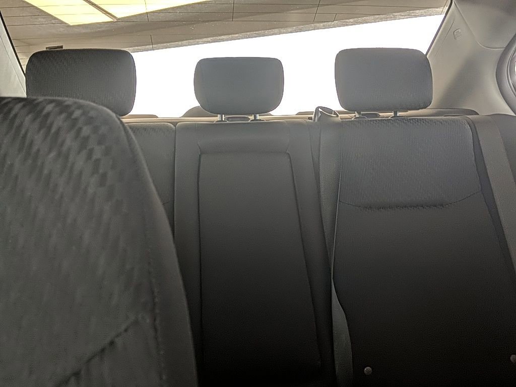 Used 2014 Honda Civic EX image 31