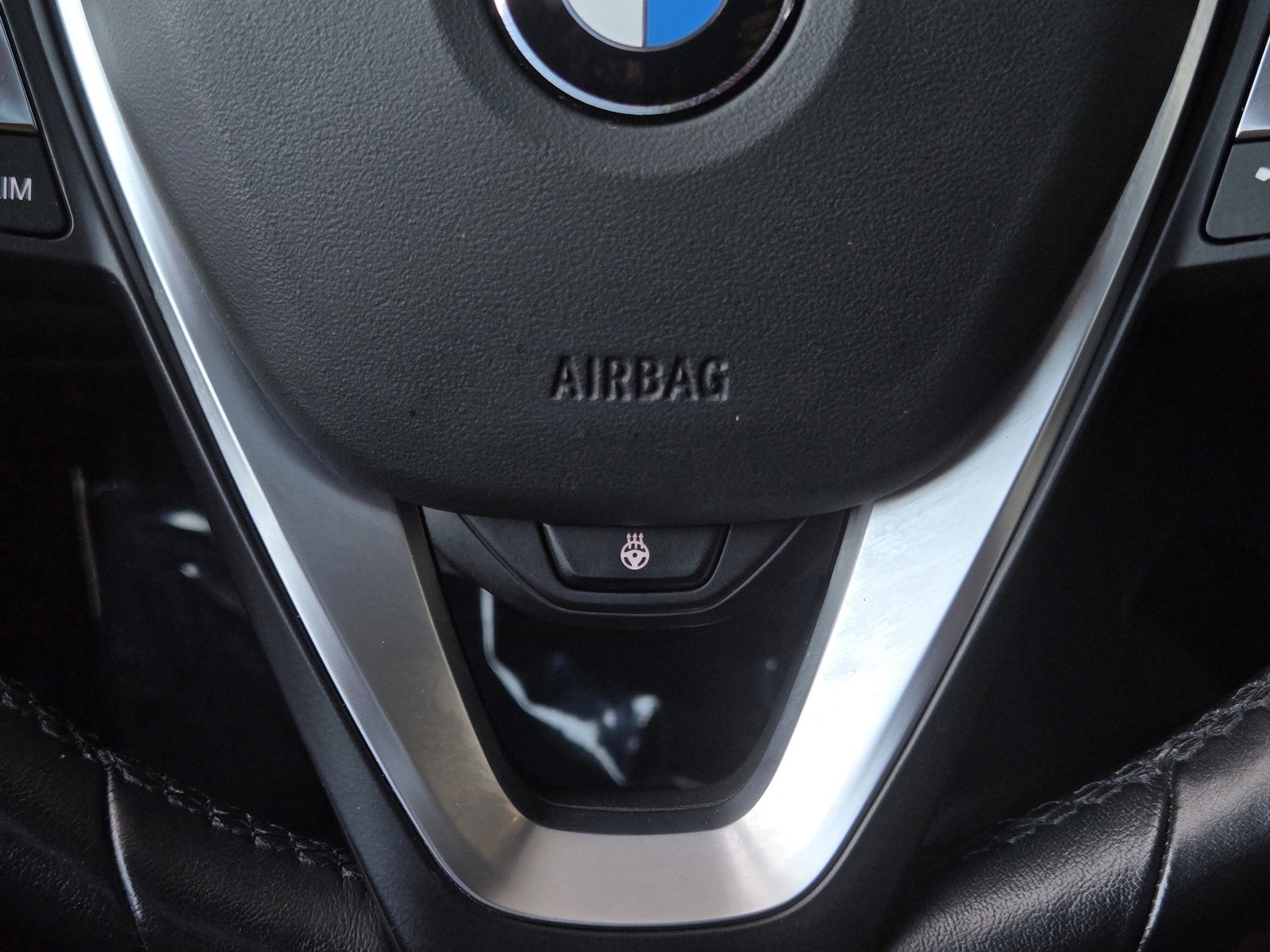 Used 2024 BMW 228i xDrive Gran Coupe image 22