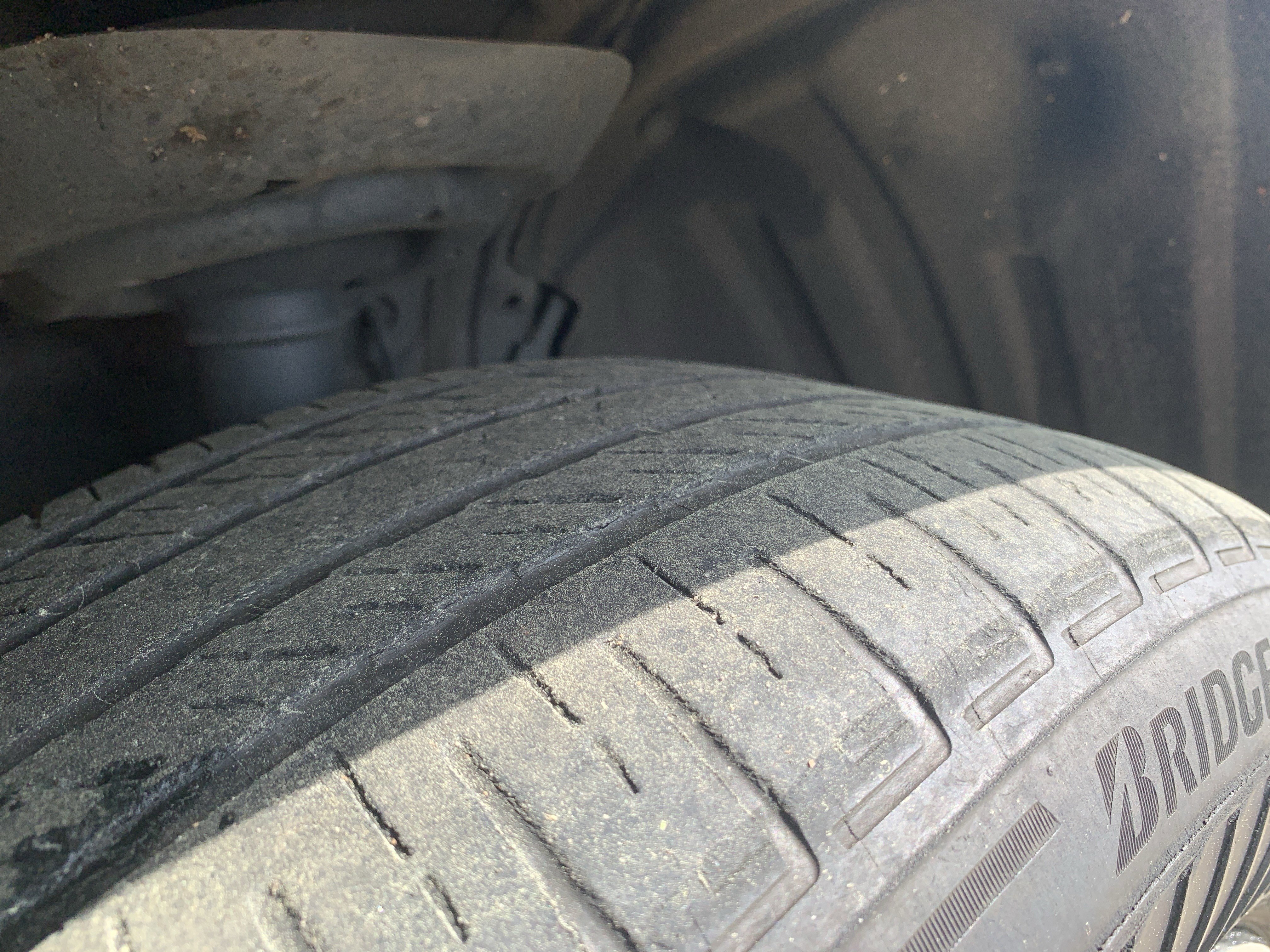 Used 2024 Lexus NX 250 FWD w/ Towing Package (2000 Lbs) image 12