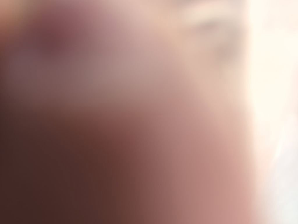 Used 2024 Porsche 718 Cayman S image 95