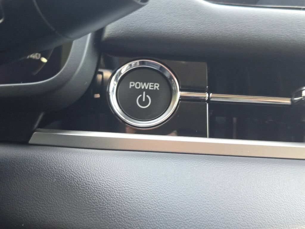 New 2026 Mitsubishi Outlander SE AWD/4WD image 22