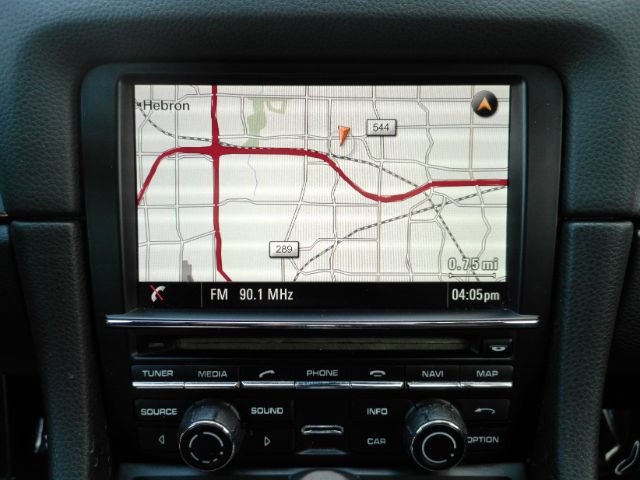 Used 2013 Porsche Boxster S RWD image 36