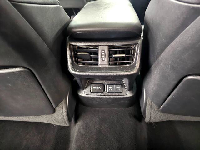 Used 2019 Lexus ES 350 image 34