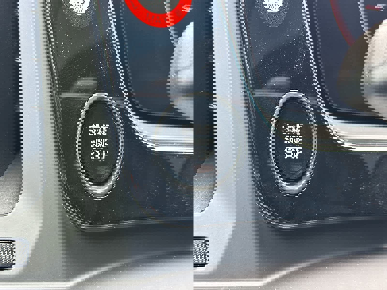 New 2026 Porsche Cayenne image 26