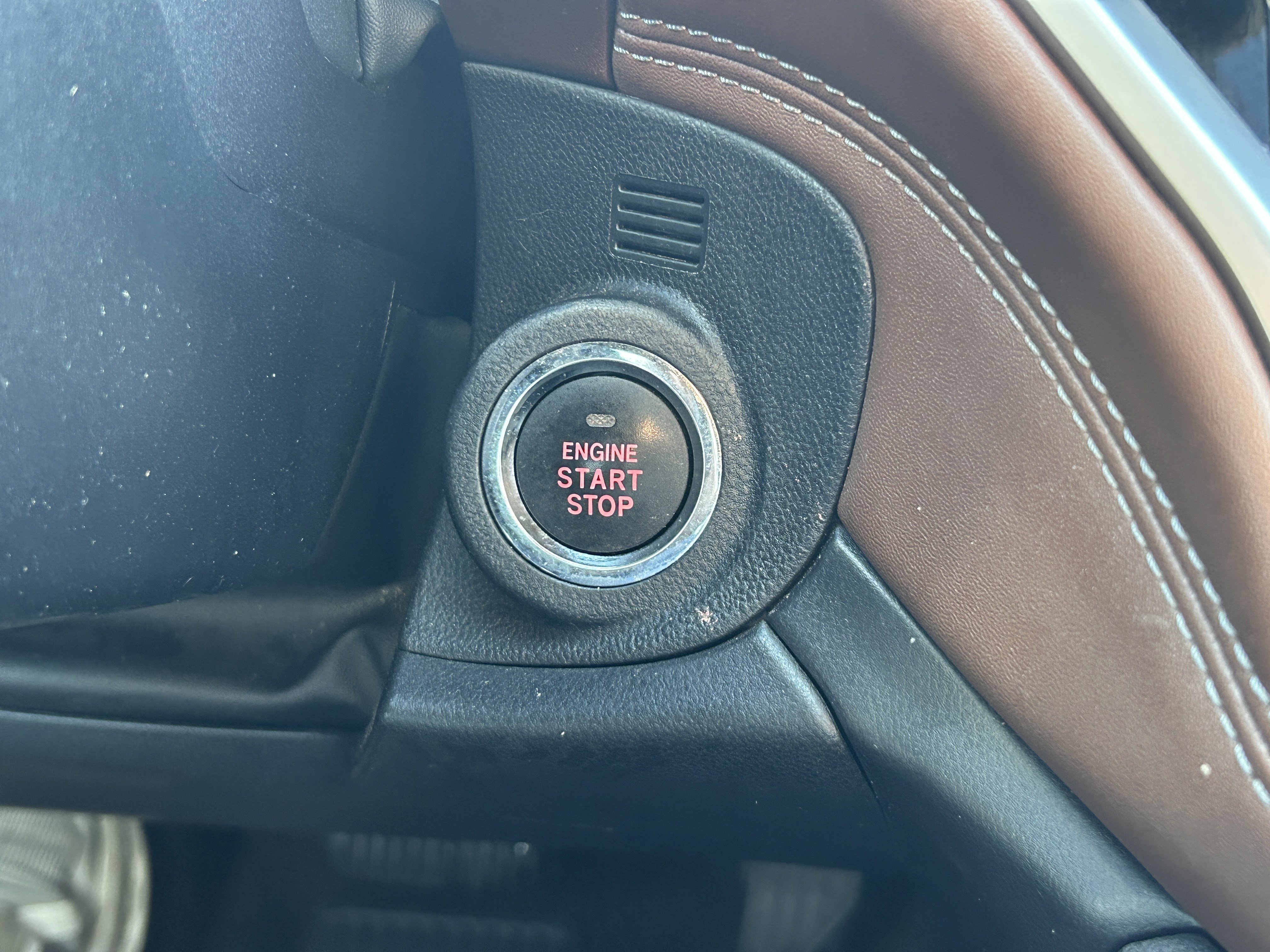 Used 2021 Subaru Outback Touring XT image 17