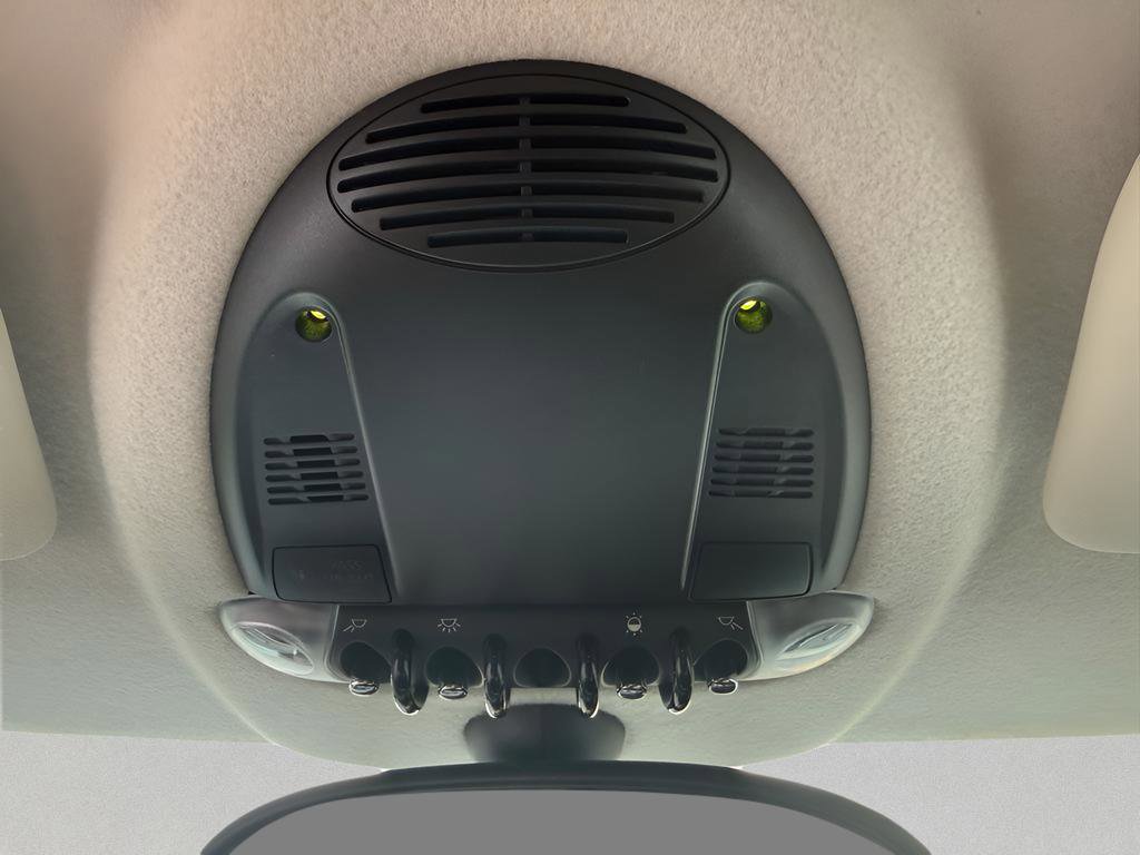 Used 2013 MINI Cooper S image 23