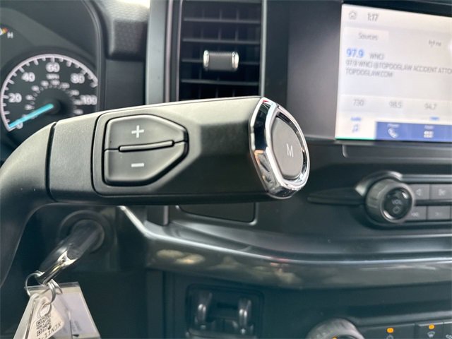 Used 2022 Ford F150 Tremor w/ Trailer Tow Package image 19