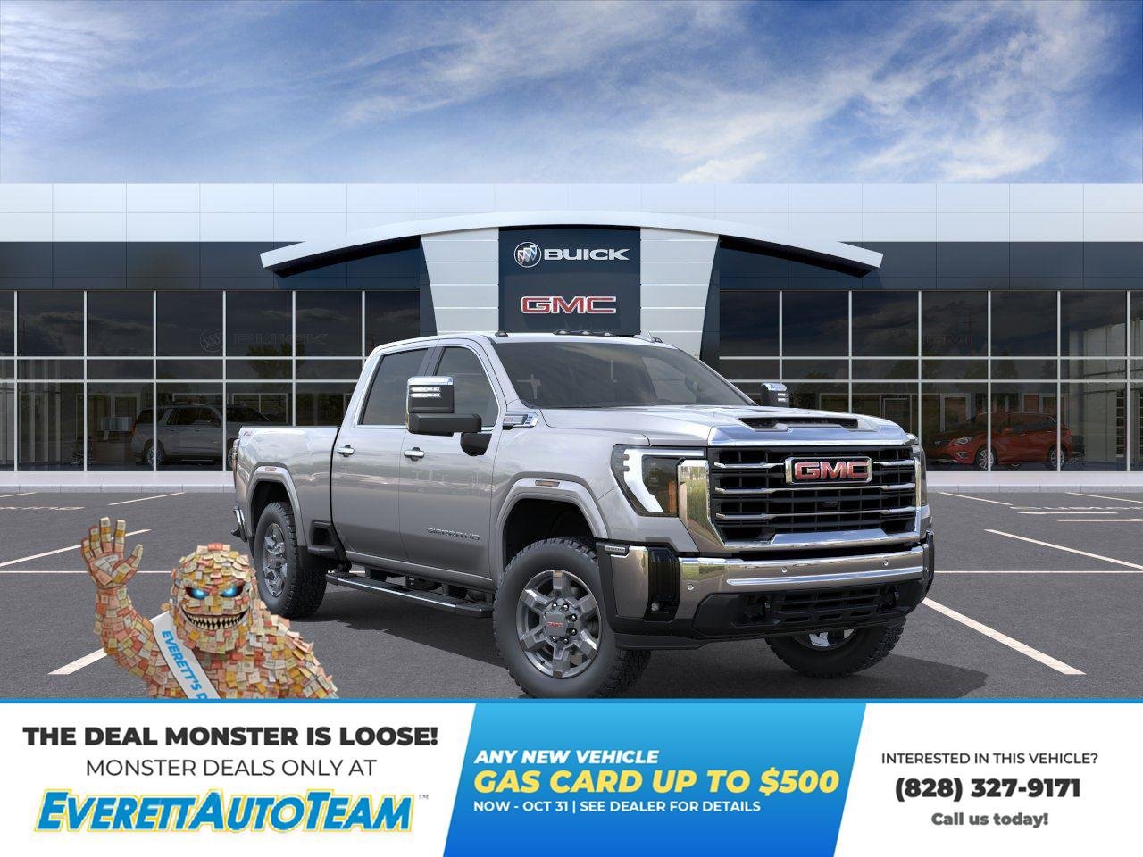 Slt Report 2026 GMC Sierra 3500 SLT for Sale - Kelley Blue Book
