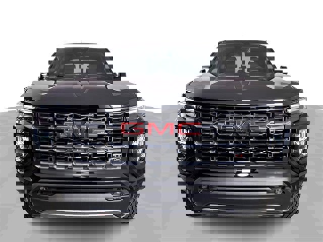 New 2026 GMC Canyon AT4 w/ Technology Plus Package image 3