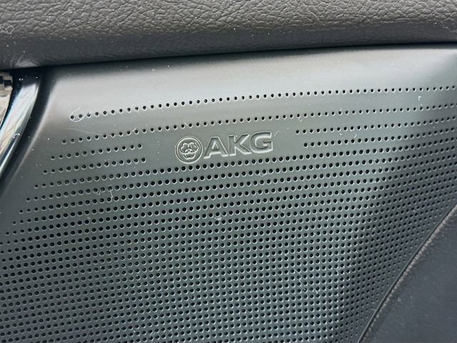 New 2025 Cadillac CT5 Sport w/ Sun And Sound Package image 20