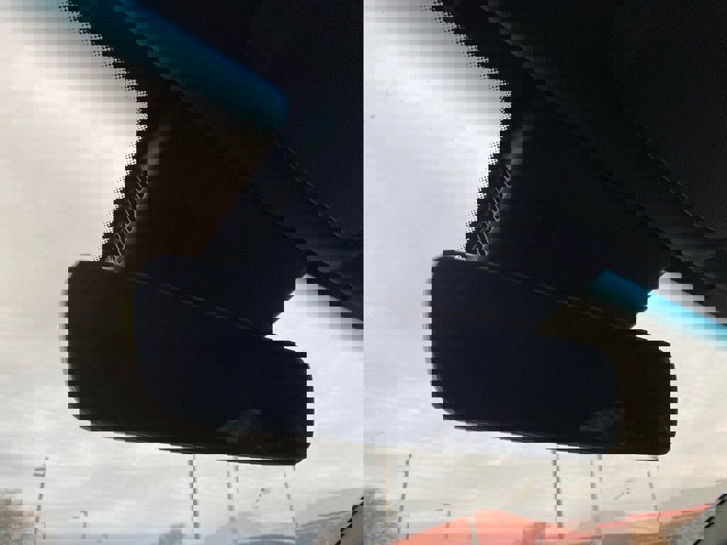 Used 2022 Kia Stinger GT1 w/ Red Interior Color Package image 25