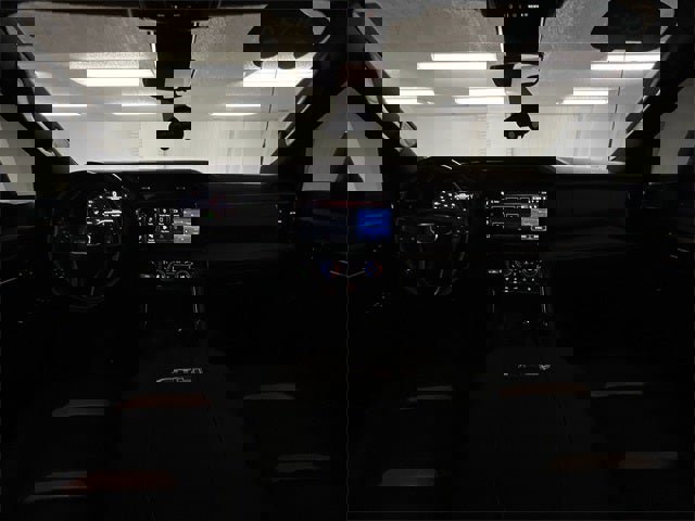 Certified 2024 GMC Sierra 2500 AT4 w/ AT4 Premium Plus Package image 57